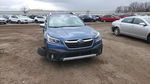 Subaru Outback 2020