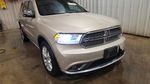 Dodge Durango 2014