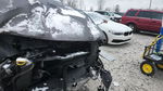 RAM 1500 2017