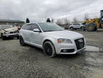 Audi A3 2012