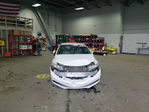 Honda Civic 2014