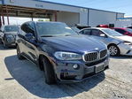 BMW X5 2018