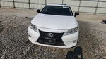 Lexus ES 2015