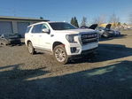GMC Yukon 2023