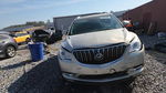 Buick Enclave 2016