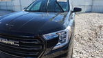 GMC Terrain 2023