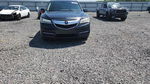 Acura MDX 2015
