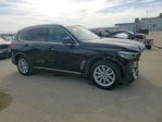 BMW X5 2020