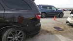 Dodge Durango 2017