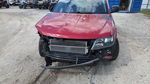 Dodge Journey 2018