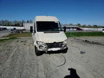 Dodge Sprinter 2006