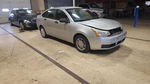 Ford Focus 2010