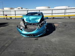 Honda Fit 2013
