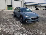 Subaru XV 2024