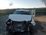 Dodge Caravan 2010