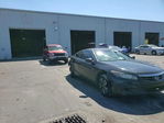 Honda Accord 2011