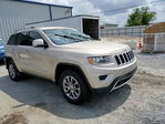 Jeep Cherokee 2014