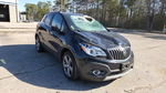 Buick Encore 2013