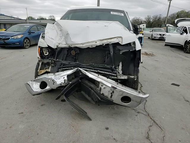 Ford F-150 2011