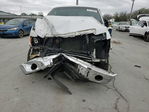 Ford F-150 2011