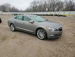 Buick LaCrosse 2017