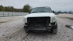 Ford Expedition 2012