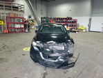 Nissan Versa 2021