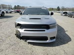 Dodge Durango 2019