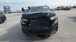 GMC Terrain 2024