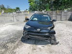 Toyota RAV 4 2017