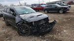 Dodge Durango 2018