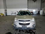 Chevrolet Equinox 2014