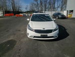 Kia Forte 2018