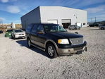 Ford Expedition 2004