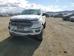 Ford Ranger 2019