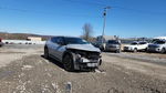 Kia EV6 2025