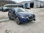 Mazda CX-3 2019