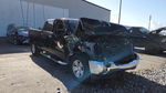 Chevrolet Silverado 2018