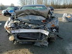 Honda Civic 2007