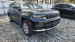 Jeep Cherokee 2022