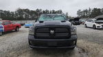 RAM 1500 2015