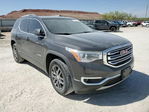 GMC Acadia 2017