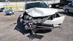 Toyota Highlander 2012