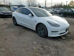 Tesla Model 3 2018