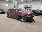 Jeep Cherokee 2024