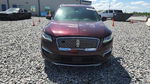 Lincoln MKC 2019