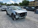 Mitsubishi Outlander 2017