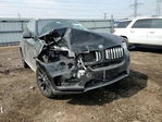 BMW X5 2014