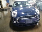 MINI Cooper 2018