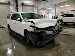 Ford Expedition 2021